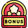 6KBET icon